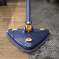 PureSweep™ — Effortless Cleaning That Saves Your Back and Your Time