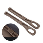 SlipGuard™ Car Seat Filling Strip — End the Chaos, Keep Your Valuables Safe and Within Reach