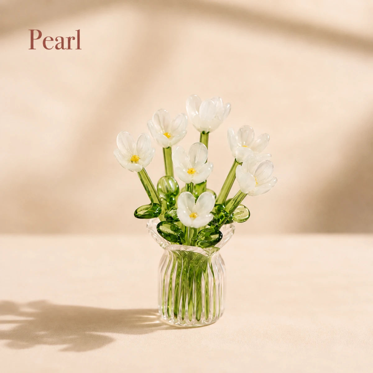Lumiare Bloom™ — Captivate Every Eye with Timeless, Radiant Elegance That Never Fades