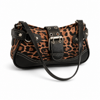 LunaFierce™ — Unleash Bold Confidence with Every Wear