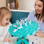 LaunchLeap™ — Ignite Your Child’s Confidence and Spark Endless Creative Adventures