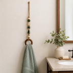 HavenCurve™ — Turn Your Towels Into Cozy Works of Art
