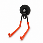 TitanGrip™ — Master Heavy Loads and Crush Clutter with Effortless Power