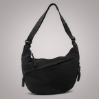 VelaPort™ — Breeze Through Your Day with Effortless Comfort and Instant Organization