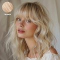 CraftMaster™ — Flip Your Style Fast and Own Every Head-Turned Moment