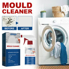 SurfaShield™ — Effortless Mold Eradication That Keeps Your Home Fresh, Safe, and Stunning
