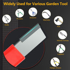 EdgePulse™ — Turn Every Blade Into a Precision Powerhouse Anywhere You Go