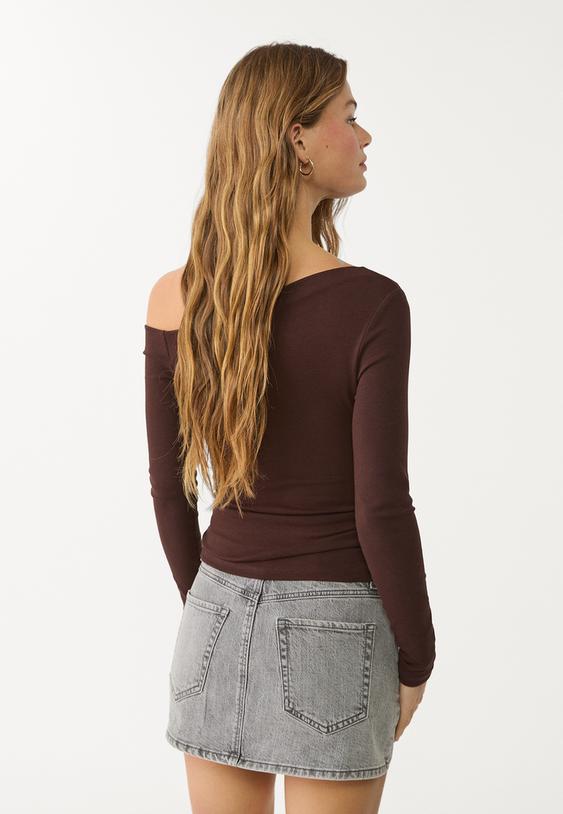 AviaraFlex™ — Move Confidently with Flawless Fit and Freedom All Day
