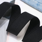 FlexLoom™ — Comfort That Moves With You All Day Long