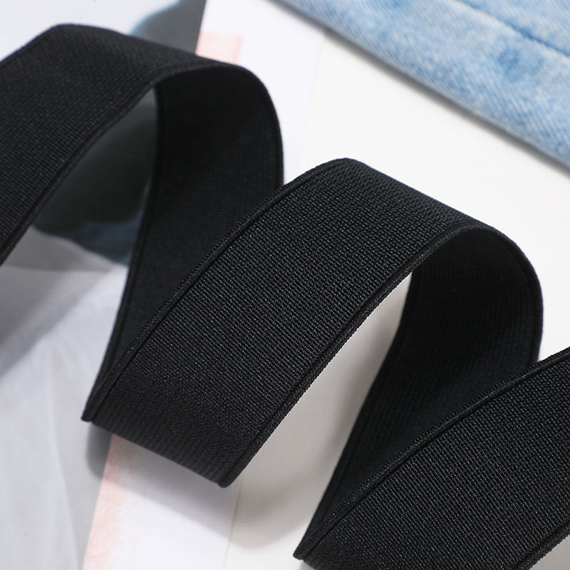 FlexLoom™ — Comfort That Moves With You All Day Long