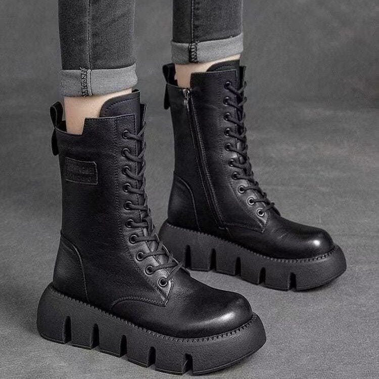 PX001 Hei™ — Wrap Your Feet in Featherlight Luxury and Unstoppable Confidence