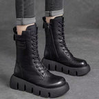 PX001 Hei™ — Wrap Your Feet in Featherlight Luxury and Unstoppable Confidence