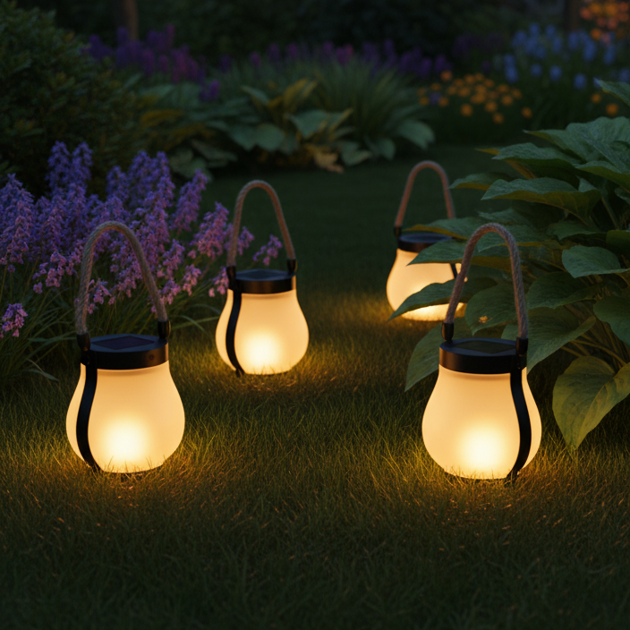 LumaFlame™ — Wrap Yourself in Endless Cozy Glow Without the Fuss or Fire Risks