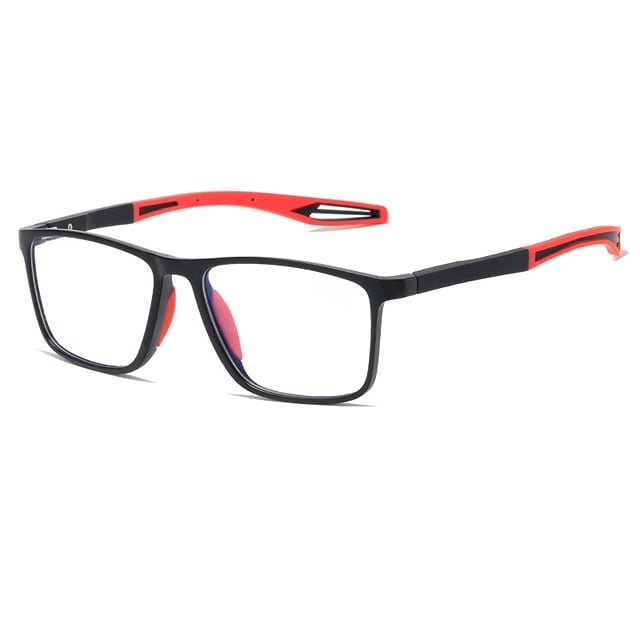 ClariVue™ — Effortless Focus and All-Day Eye Comfort, Wherever Life Takes You