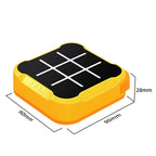 VoltixPlay™ — Ignite Your Mind with Portable, Pulse-Pounding Strategy Fun