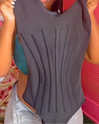 SmoothSculpt™ — Shape Your Confidence with All-Day Comfort and Invisible Control