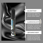 VeloShield™ — Instantly Restore and Protect Your Wheels with Flawless Confidence