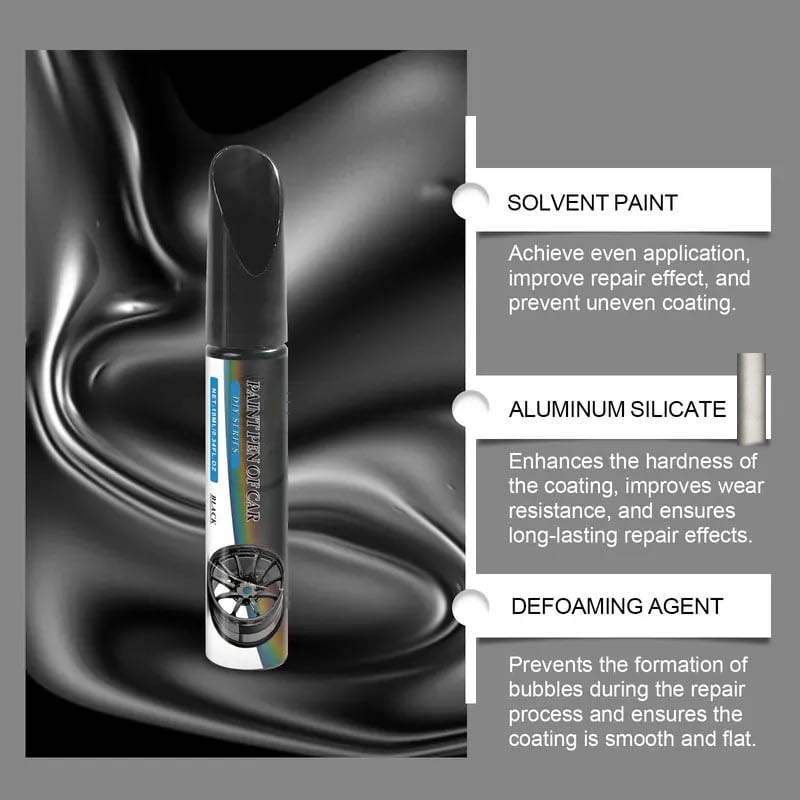 VeloShield™ — Instantly Restore and Protect Your Wheels with Flawless Confidence