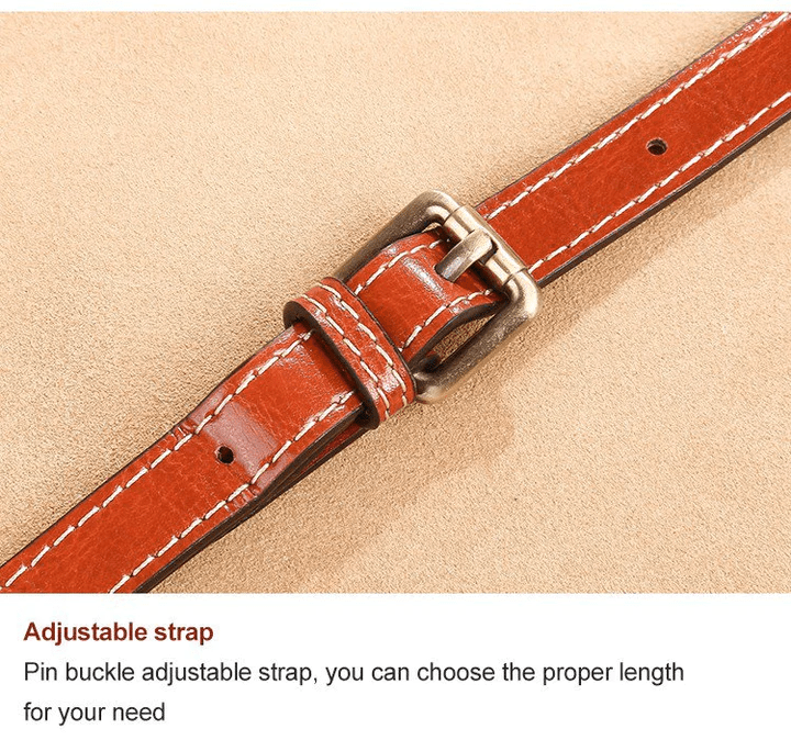 VeroLuxe™ — Instantly Own Timeless Style That Ages Beautifully With You