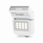 LumiSnap™ Mini Flash — Capture Stunning Shots Anytime, Anywhere with Perfect Light Control