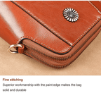 VeroLuxe™ — Instantly Own Timeless Style That Ages Beautifully With You