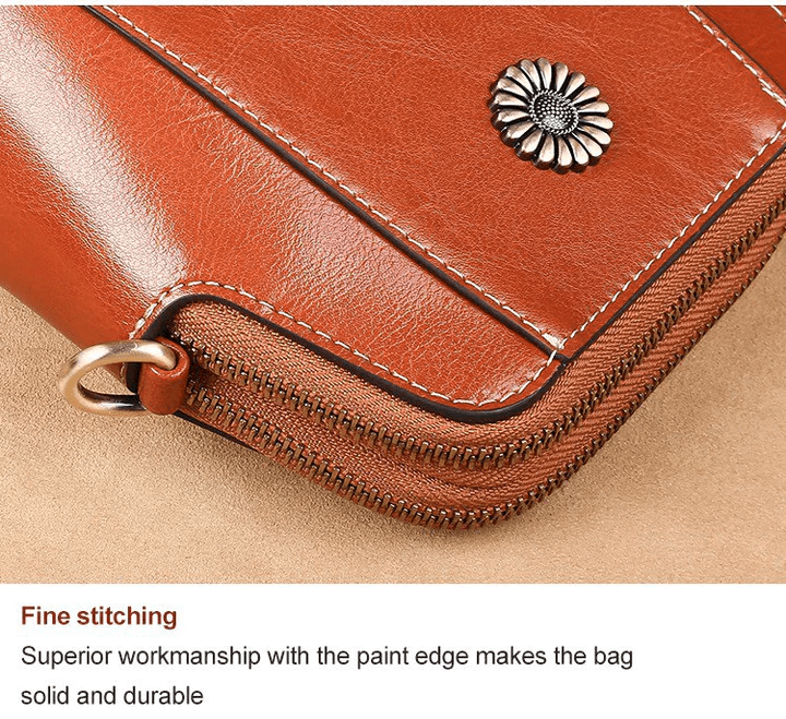 VeroLuxe™ — Instantly Own Timeless Style That Ages Beautifully With You