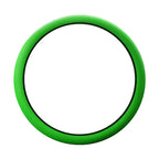 GripVibe™ — Grip Like Your Life Depends On It, Drive Like You Own The Road