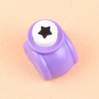 SparkShape™ — Ignite Your Child’s Imagination with Perfect, Safe Crafting Every Time