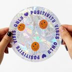 RadianceAura™ Window Jewels — Transform Your Glass into a Stunning, Safe Haven for Those You Love