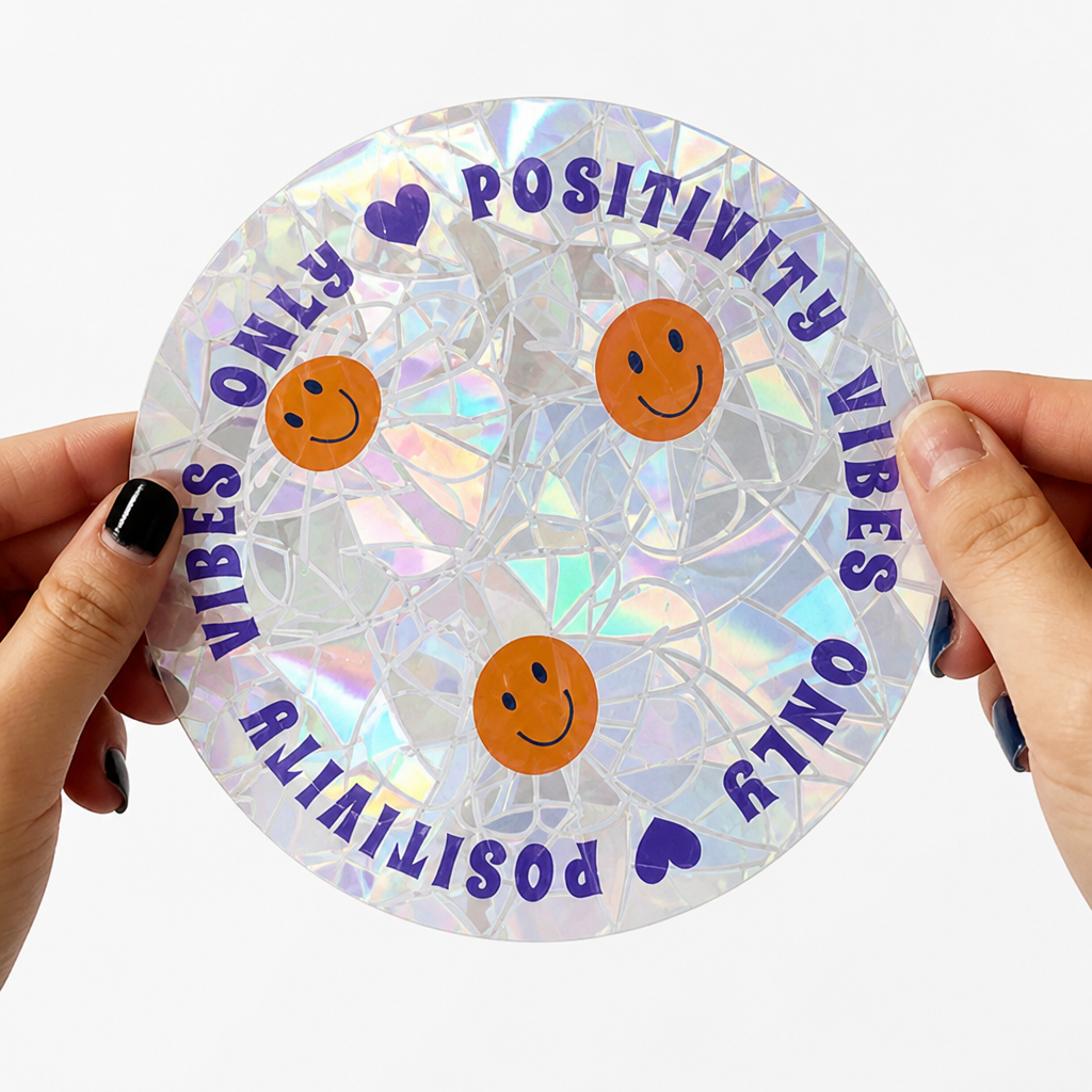 RadianceAura™ Window Jewels — Transform Your Glass into a Stunning, Safe Haven for Those You Love