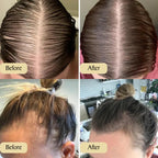 FloraLux™ — Unlock Thick, Silky Hair That Turns Heads Fast (1+1 FREE TODAY!)