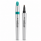 LuxeArch™ — Instantly Fuller, Naturally Striking Brows That Last All Day