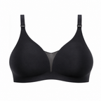VeloriaFit™ — Experience Unmatched Freedom and Flawless Confidence All Day Long