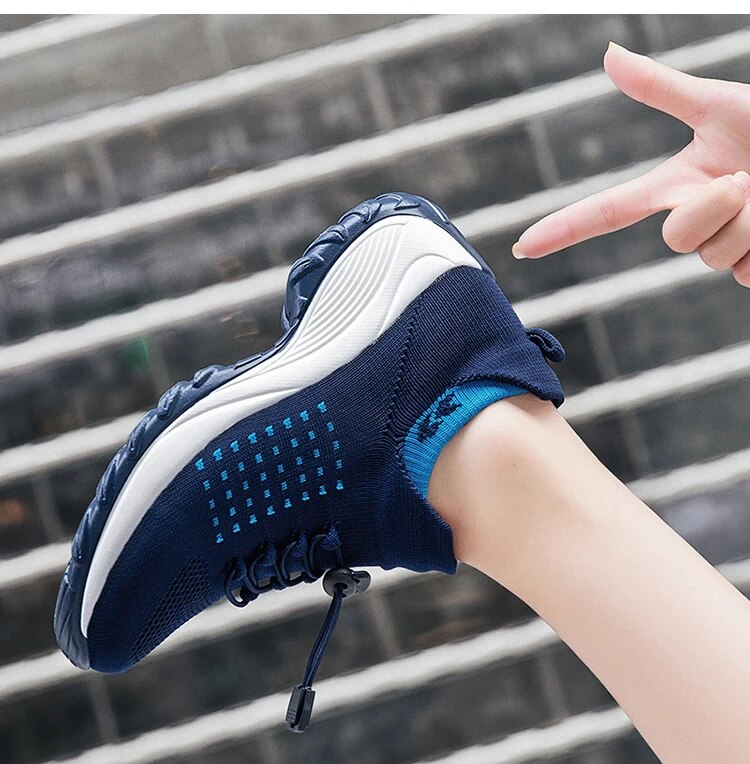 SolaceStride™ — Walk Pain-Free and Feel Unstoppable All Day Long