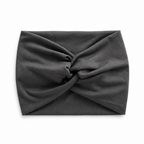 VibranceVeil™ — Rock-Solid Hold That Powers Your Confidence All Day (5 pieces)
