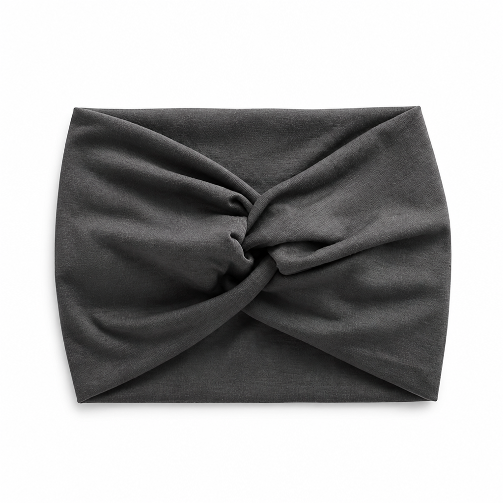 VibranceVeil™ — Rock-Solid Hold That Powers Your Confidence All Day (5 pieces)