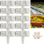 GardenLuxe™ Border — Effortless Elegance That Transforms Your Garden Into a Stunning Sanctuary