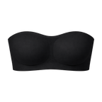 LumeRise™ — Feel the Freedom of a Flawless Lift Without a Single Strap