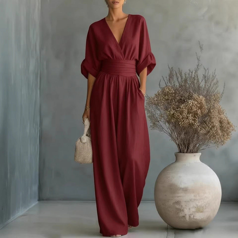 MiraLuxe™ — Unleash Flattering Comfort That Moves With You All Day