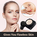 LumaVeil™ — Reveal Radiant, Flawless Skin That Feels Purely You (1+1 FREE TODAY!)