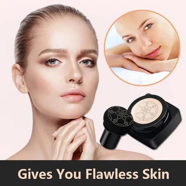 LumaVeil™ — Reveal Radiant, Flawless Skin That Feels Purely You (1+1 FREE TODAY!)