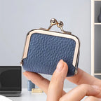 RamonaLuxe™ — Carry Your Precious Sparkle in Soothing Luxury Everywhere You Go