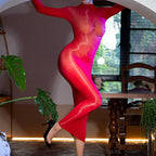 VelissaGrace™ — Slip Into Confidence and Style That Lasts All Day