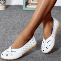 CushionStep™ — Feel Unstoppable Comfort That Crushes Foot Pain All Day