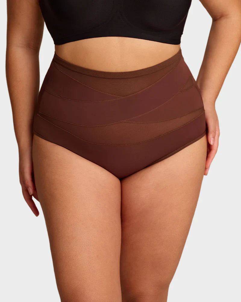 LuminaSculpt™ — Instantly Smooth Your Curves for Unstoppable Confidence All Day