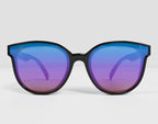 VividAura™ — Sunglasses That Fit Small Faces Like They Were Made for You