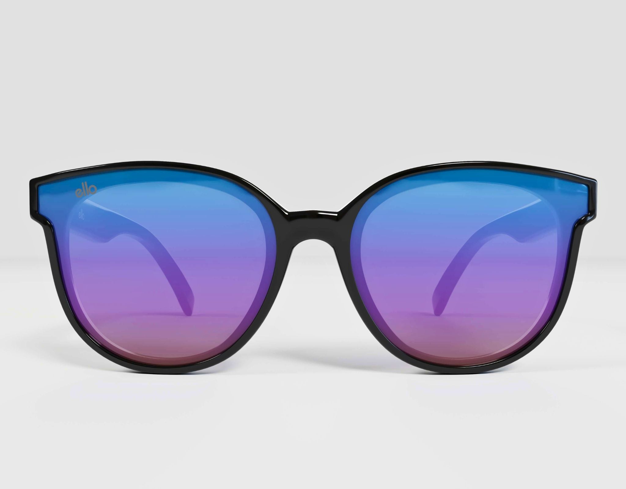 VividAura™ — Sunglasses That Fit Small Faces Like They Were Made for You