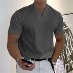 Vyrate™ — Stay Cool, Confident, and Flawlessly Fresh All Day Long