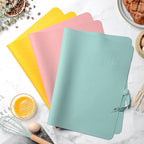 🔥LAST DAY PROMOTION 43% OFF💥 EXTRA LARGE KITCHEN SILICONE PAD