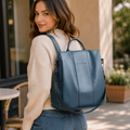 VelaJoy™ — Master Your Day with Effortless Style and Total Organization